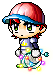 SnoopyDisco